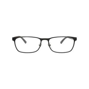 Square-Frame Metal Optical Frames
